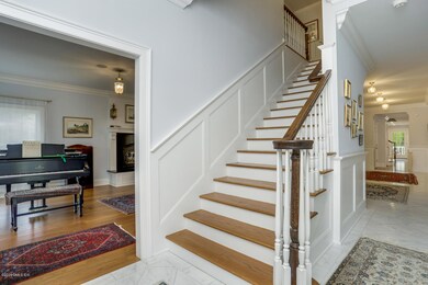 58 Easton Rd Westport CT 06880-large-005