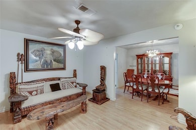 3958 River Rd, Ellenwood, GA 30294 - photo 7