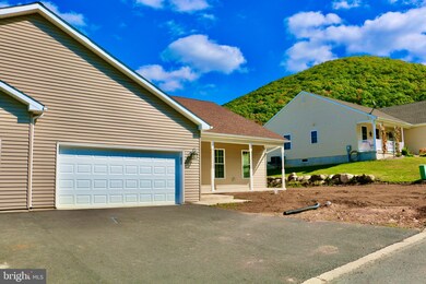 117 Mcknight St, Gordon, PA 17936 - photo 3