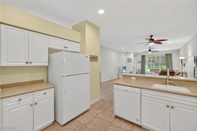 12671 Stone Valley Loop, Fort Myers, FL 33913 - photo 4