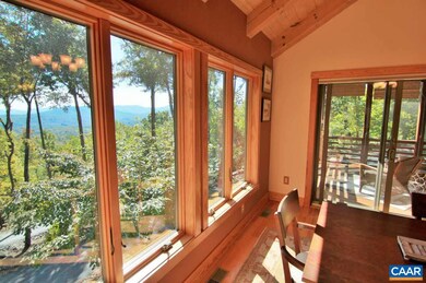 0 Crawfords Climb, Rockfish, VA 22958 - photo 7