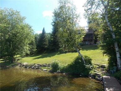 103 Grove St, Dexter, ME 04930 - photo 7