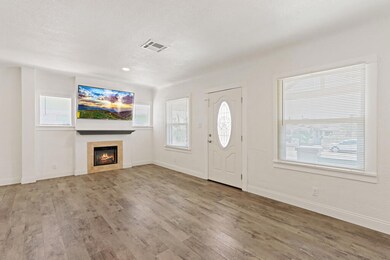 3027 Richmond Ave, El Paso, TX 79930 - photo 6