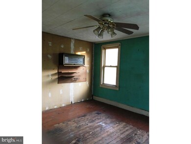 555 S Fairview St, Riverside, NJ 08075 - photo 7