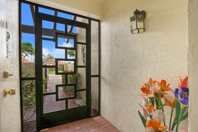 covered birdcage excellent for breeze