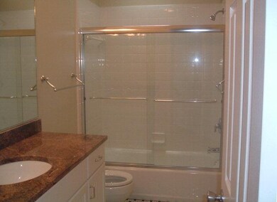 229 Sandcastle Way, Saint Simons Island, GA 31522 - photo 6