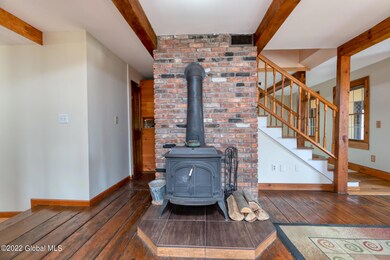 022-2789-Phillips-Rd