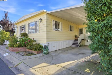 4141 Deep Creek Rd unit 89, Fremont, CA 94555 - photo 2