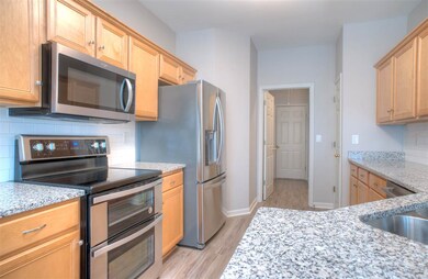 All Appliances Including Fridge Stay