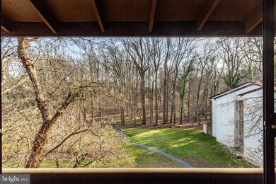 5689 Harpers Farm Rd unit F, Columbia, MD 21044 - photo 4