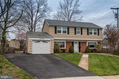 12536 Knowledge Ln, Bowie, MD 20715 - photo 2