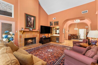 8923 Briar Forest Dr, Houston, TX 77024 - photo 7