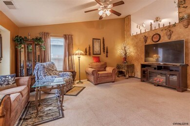 1568 Briar Rd, Independence, OR 97351 - photo 6