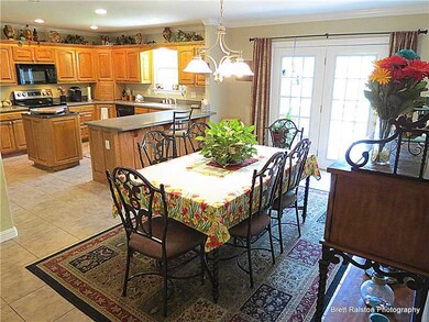 25 Ramsey Dr, Bella Vista, AR 72714 - photo 7