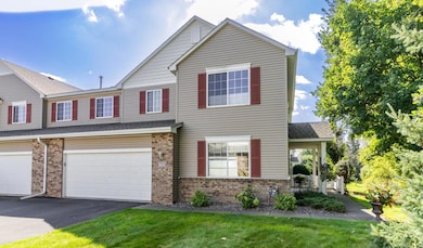 9803 Vagabond Ln N, Osseo, MN 55311 - photo 2