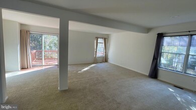 11543 Shell Flower Ln, Columbia, MD 21044 - photo 6