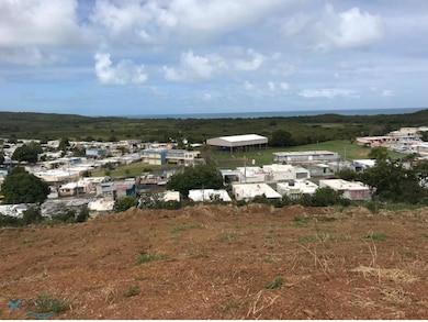 1 Calle 111, Fajardo, PR 00735 - photo 6