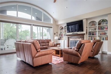 655 W 193rd St, Sheridan, IN 46069 - photo 5