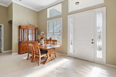 592 Metalmark Way, Sebastian, FL 32958 - photo 3