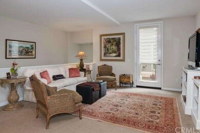 Living Room with Cutom Built-In and Custom Shades