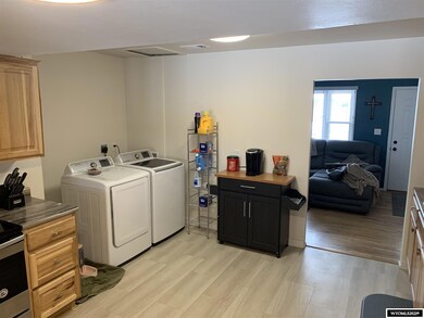 1437 Cody Ave, Casper, WY 82604 - photo 3