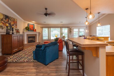 2094Button-MLS-20