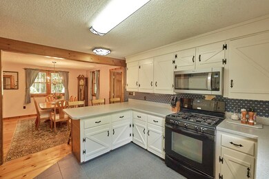 64 Beech Hill Rd, Weare, NH 03281 - photo 5