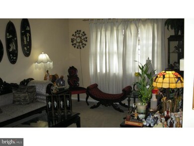 7 E Stewart Ave, Lansdowne, PA 19050 - photo 6