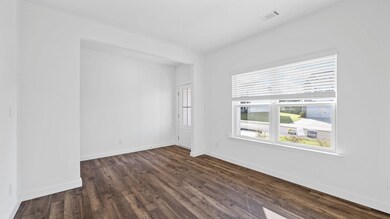 3729 Hawks Creek Dr, Apison, TN 37302 - photo 5