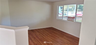 19015 155th Ave E, Orting, WA 98360 - photo 3