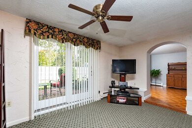 203A Oak St, Foxboro, MA 02035 - photo 6