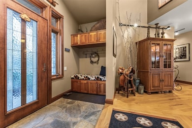 32350 Los Ranchos Rd, Oak Creek, CO 80467 - photo 6