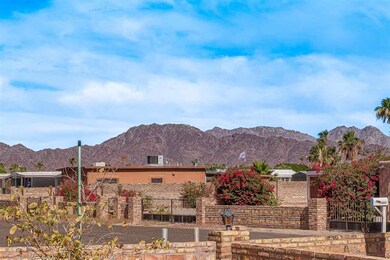 12745 S Dorothy Dr, Yuma, AZ 85367 - photo 6