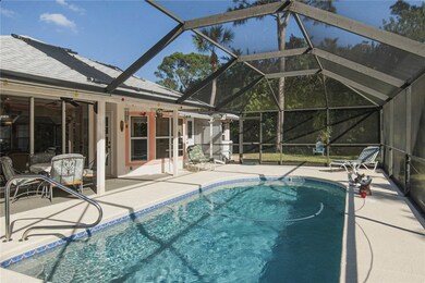 129 Melton Ave, Sebastian, FL 32958 - photo 5