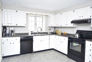 5 Orchard Hill Terrace, Old Orchard Beach, ME 04064 - photo 3