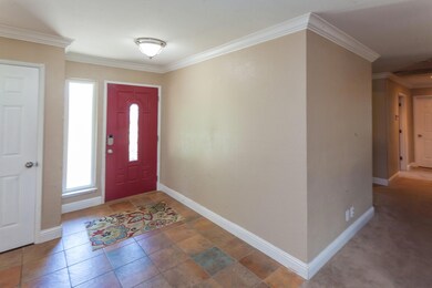 3810 Wasatch Dr, Redding, CA 96001 - photo 3