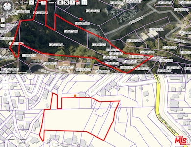 0 Gould Ave unit 25617375, Los Angeles, CA 90046 - photo 6