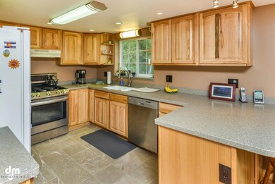Kitchen-5083-SMALL