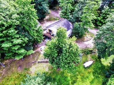 n 941 Sunrise Point, Chetek, WI 54728 - photo 3