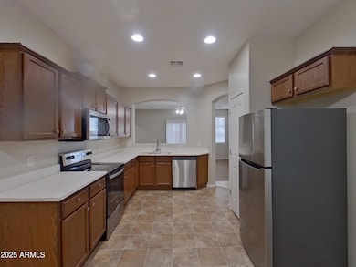 19431 N San Pablo St, Maricopa, AZ 85138 - photo 6