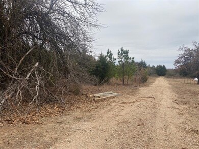 33167 E 1070 Rd, McLoud, OK 73045 - photo 6