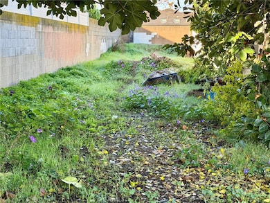 0 Elmcroft Ave, Artesia, CA 90703 - photo 2