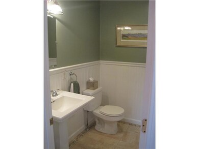 7 Molson Ct, Wakefield, RI 02879 - photo 5