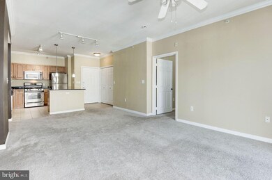 12929 Centre Park Cir unit 417, Herndon, VA 20171 - photo 2