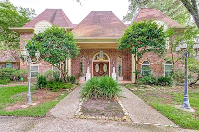 11507 Spring Glen Dr, Houston, TX 77070 - photo 4