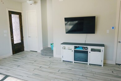 823 Aberdeen Crossing, Wylie, TX 75098 - photo 5