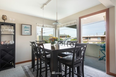 unlisted-address, Edmonds, WA 98020 - photo 7