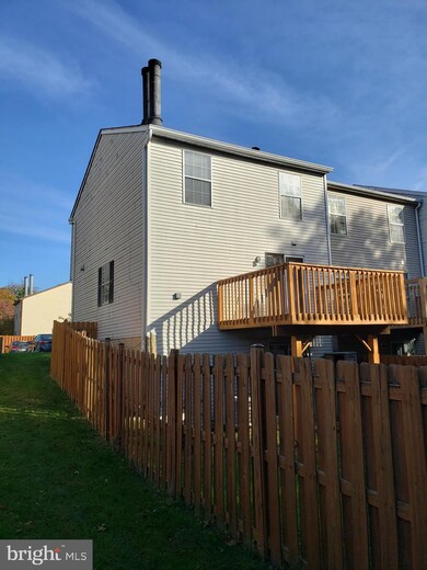 7256 Procopio Cir, Columbia, MD 21046 - photo 6