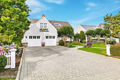 297 Dutchmans Point Rd, Mantoloking, NJ 08738 - photo 3