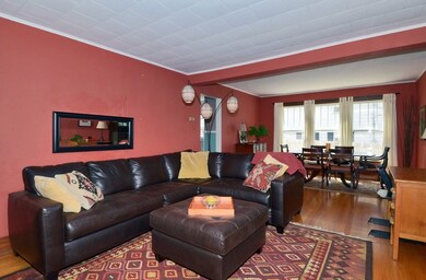 182 Washington St, Oregon, WI 53575 - photo 2